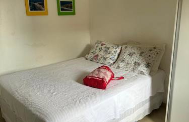 Condominio Sol Poente III em Salinopolis-Pará - Foto 4