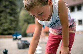 Ferienparadies Hugenhof - Foto 26