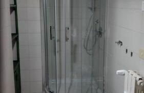 Monolocale La Darsena - Foto 32