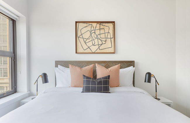 Locale North Broad - Philadelphia - Foto 19