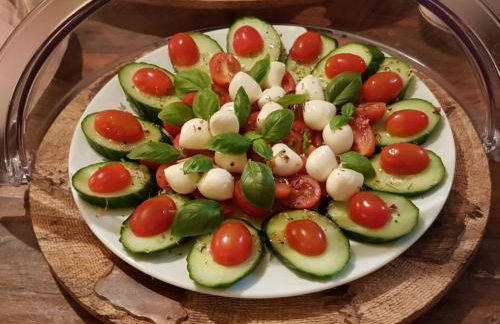 Gohrischer Hof Anno 1798 - Photo 16