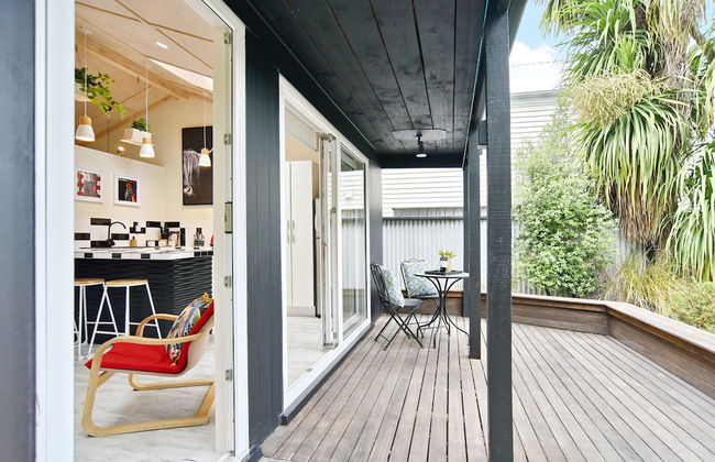 Aspen Studio - Foto 25