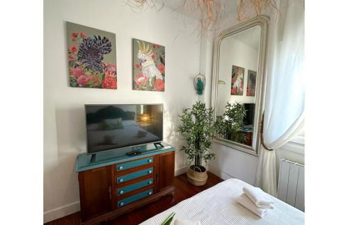 La Nueva Casa del Barco del Humo - Foto 5