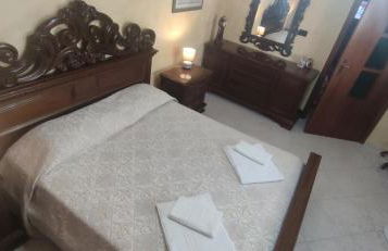 Casa Antonietta - Foto 35