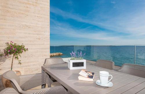 Villa Eni apartments 2 - Photo 47