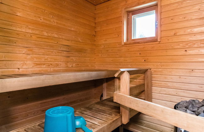 4 seasons hymy a - Foto 14