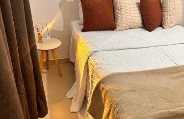 Apartamento Alto de São Manoel - Foto 1