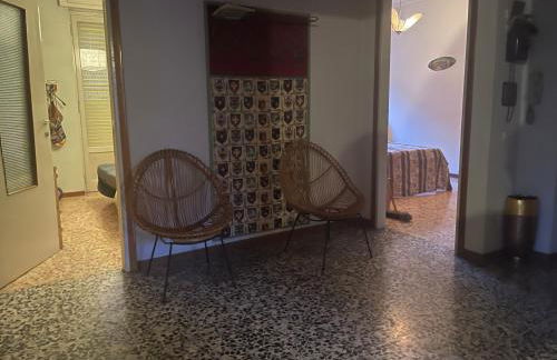 Laghi di Como appartamento di Licinia e Mario - Foto 15