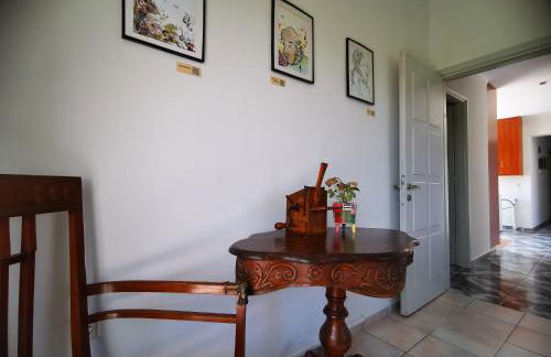 Villa Irene - Photo 98