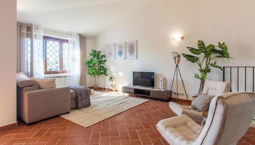 A 15 Miglia da Roma - Foto 2, Other