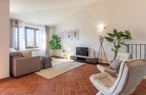 A 15 Miglia da Roma - Foto 2