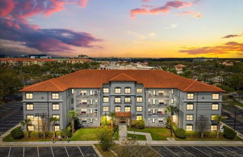 3 Bedrooms 2 Bathrooms Vista Cay 4013-205 Bd - Foto 2