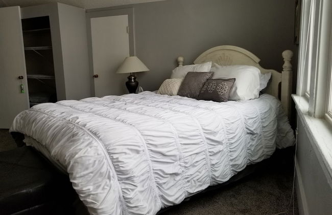 CR Short Stays - Photo 2