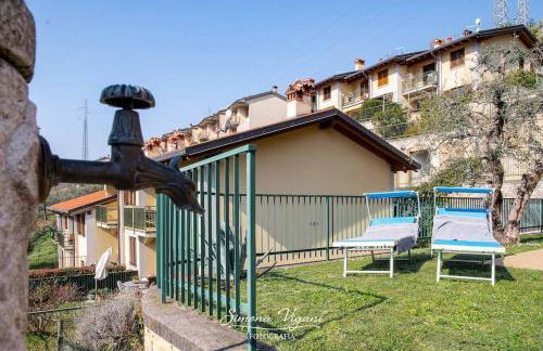 Il Giardino di Laura - Photo 9