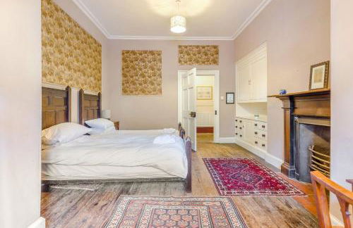 The Generals Quarters at Pitchford Estate - Foto 13