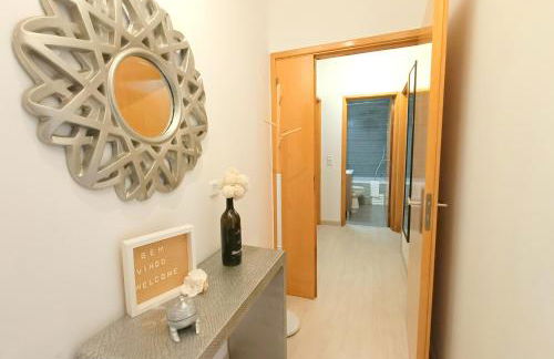 T3 Sand Flat - Portimão - Photo 23