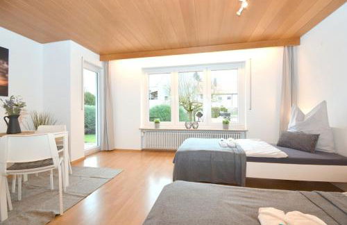 ROH01-BP - Apartment for companies - Foto 14