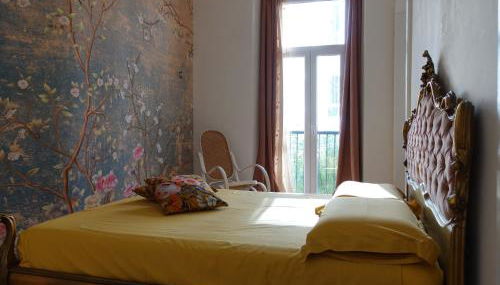 Cavana cosy apartment with garden near the sea - Foto 2