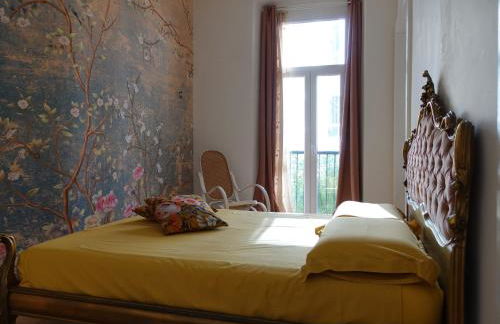 Cavana cosy apartment with garden near the sea - Photo 2