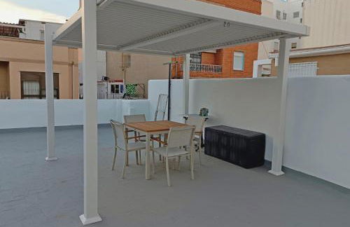 Lorea Puerto - Foto 24