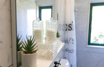 Villa Mia Filomena - Foto 17