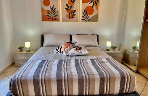 La Madama • Casa Vacanze - Foto 26