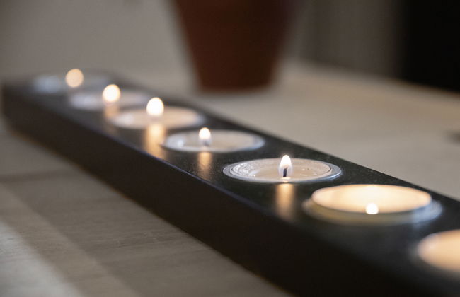 Sernisa Rez - Foto 9