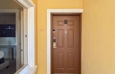 Modern & Spacious 3 Bedroom Retreat! - Foto 13