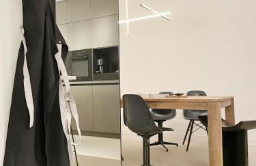 Great room best location - Foto 8