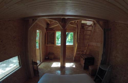 Ô bois dormant - Foto 69