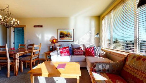 Sunstone #209 condo - Foto 4