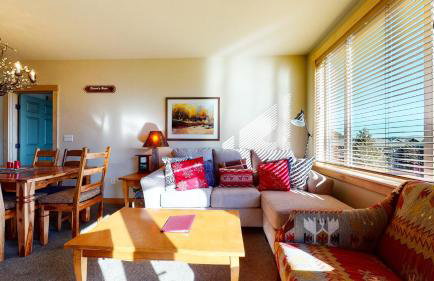 Sunstone #209 condo - Foto 4