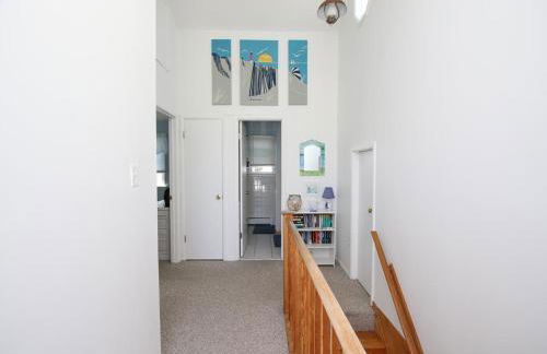 Peters 2680 - Foto 15