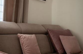 Domek na Szlaku - Foto 7