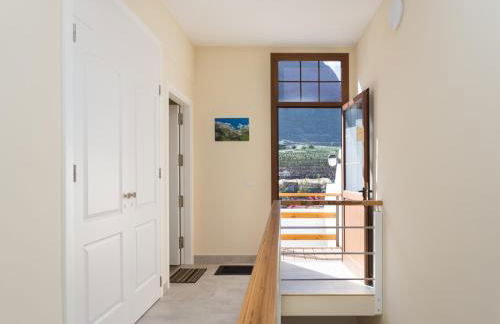 Esquina de Alberto N1 con WiFi, cerca de la playa en Garachico - ES-279-3 - Foto 14