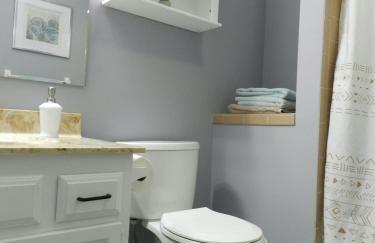 Derby House & Indoor Pickleball - Foto 57