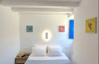 Douskos by the Sea - Foto 4