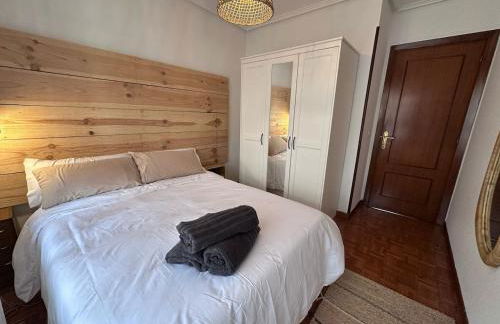 AtuaireHome Descubre las Merindades - Photo 4