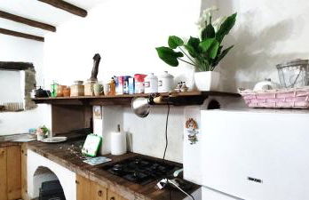 Country House Marta - Foto 40