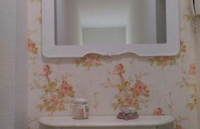 Romantic City Apartment Berlin - Foto 15