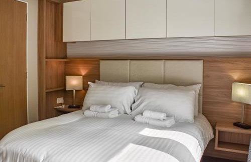 Oaks Retreat - Foto 8