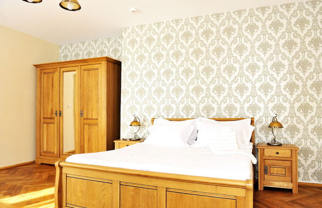 Safrano Palace - Photo 13