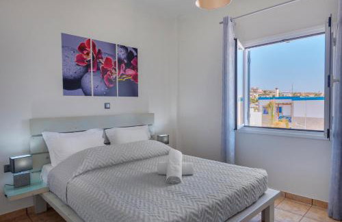 Aegean Paradiso Vacation Club - "Adults Only" - Foto 78