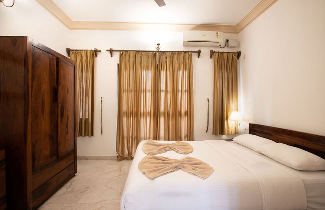 Casa Margarida - Foto 14