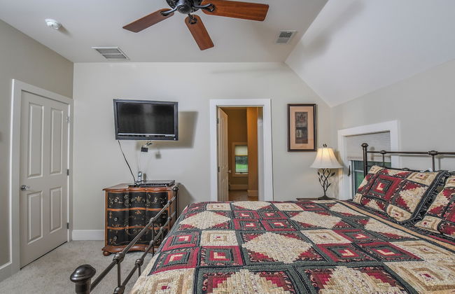 Mountain Splendor - Foto 21