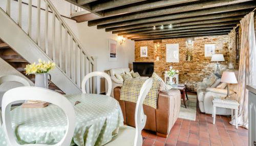 Ty Ysgubor - Jyz - Foto 5