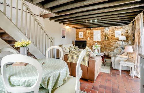 Ty Ysgubor - Jyz - Foto 5