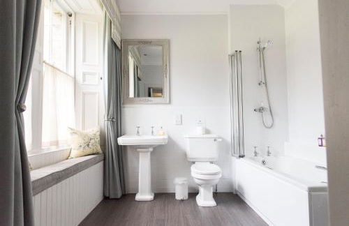 Balbirnie House Hotel - Foto 26