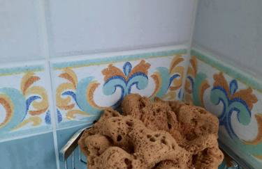 Casa Mattea - Foto 32