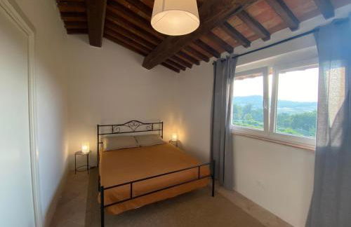 Agriturismo Tenute di Hera - Via Francigena - Foto 31